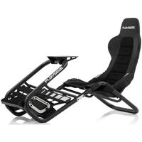 Gaming-stol Playseat Trophy 140 x 58 x 100 cm