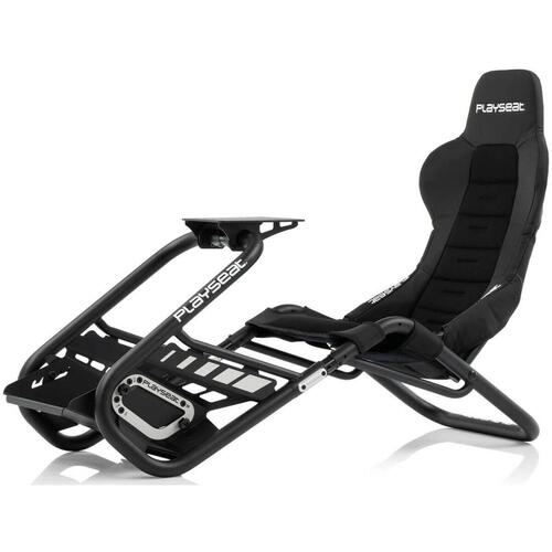 Gaming-stol Playseat Trophy 140 x 58 x 100 cm