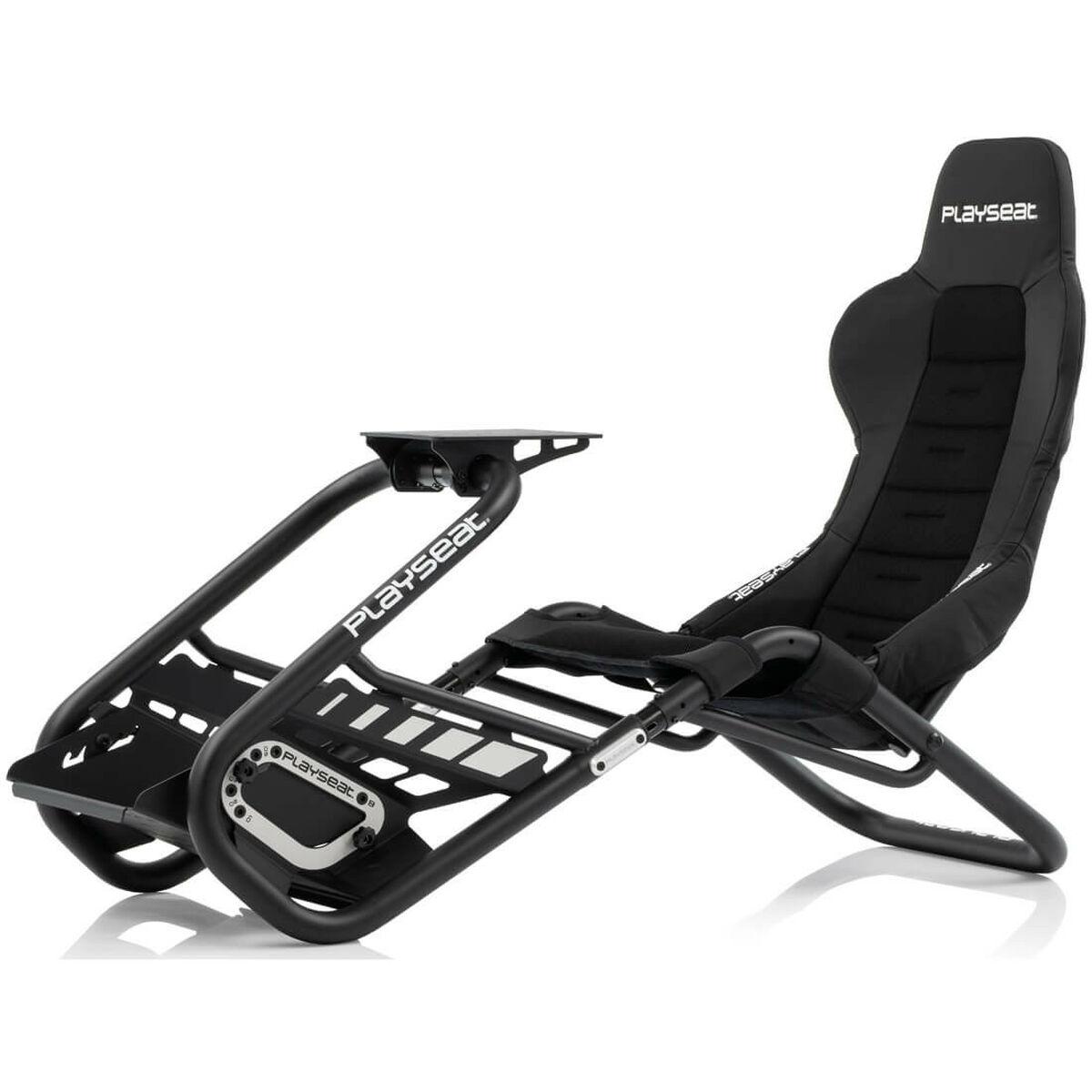 Gaming-stol Playseat Trophy 140 x 58 x 100 cm