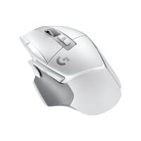 Gaming-mus Logitech 910-006190