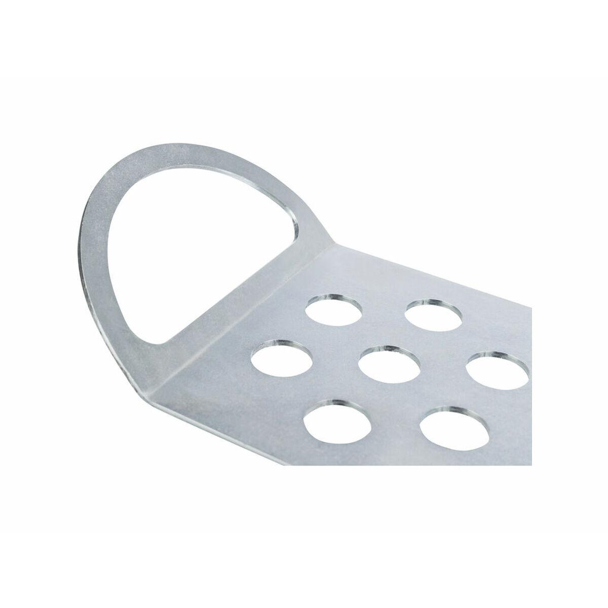 Aktivering plade Trixie 12 × 31 CM