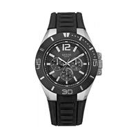 Unisex ur Guess W12597G1 (Ø 44 mm)