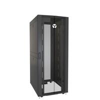 Vægmonteret rack kabinet Vertiv VR3150