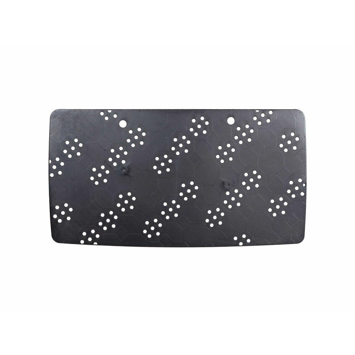 Skridsikker Måtte Trixie Journey Grå