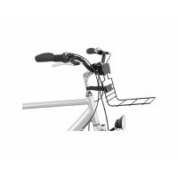 Cykelkurve