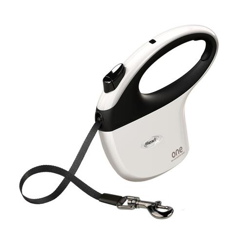 Hundesnor Flexi