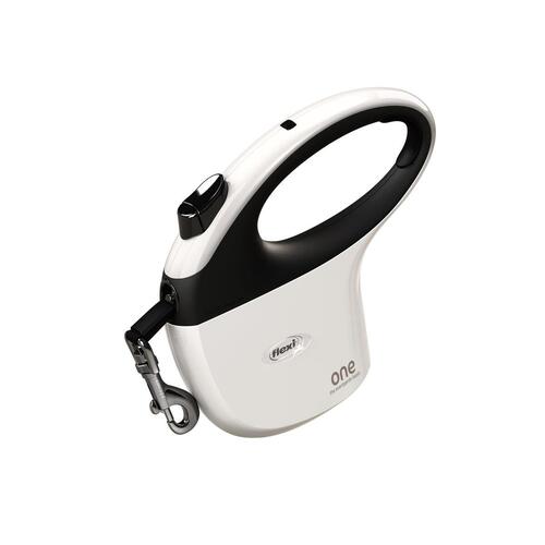 Hundesnor Flexi