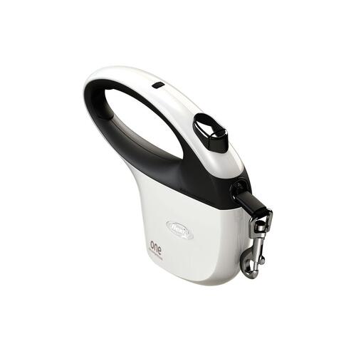 Hundesnor Flexi