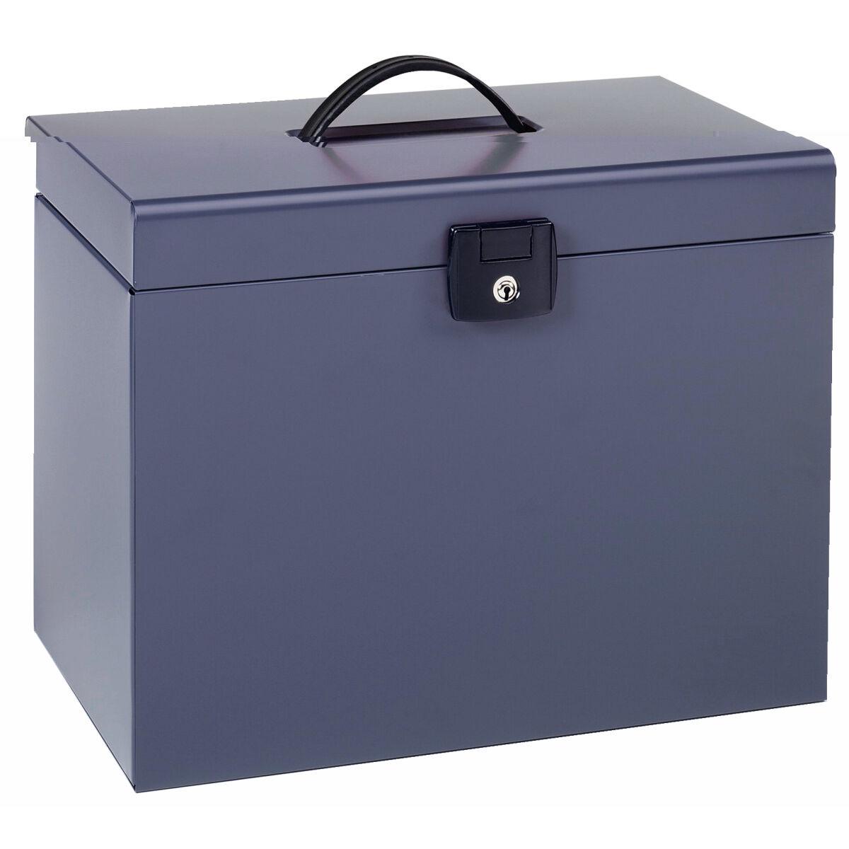 Esselte bindesneller / bindespiraler til dokumentindbinding