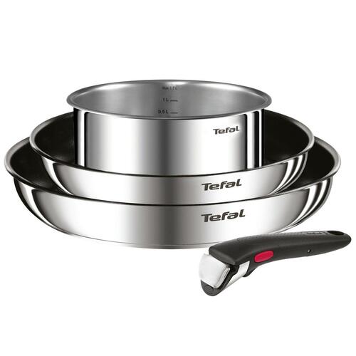 Stegepande Tefal