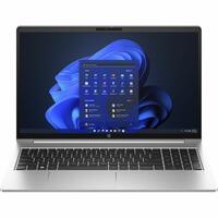Bærbar computer HP B39Q4AT#ABE 15,6" 16 GB RAM 512 GB SSD i5-1334U
