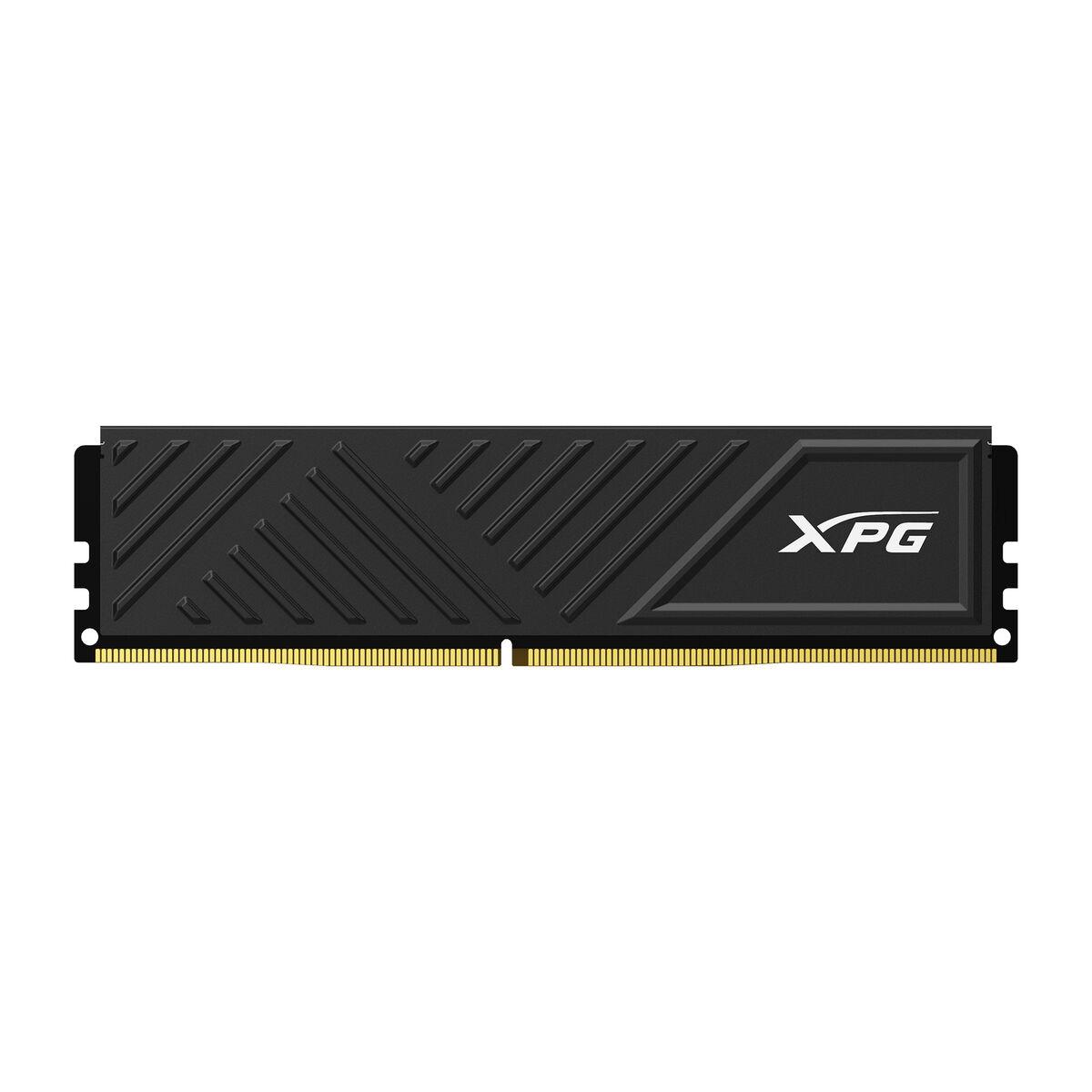XPG GAMMIX D35 DDR4 SDRAM 32GB 3200MHz CL16 DIMM 288-PIN