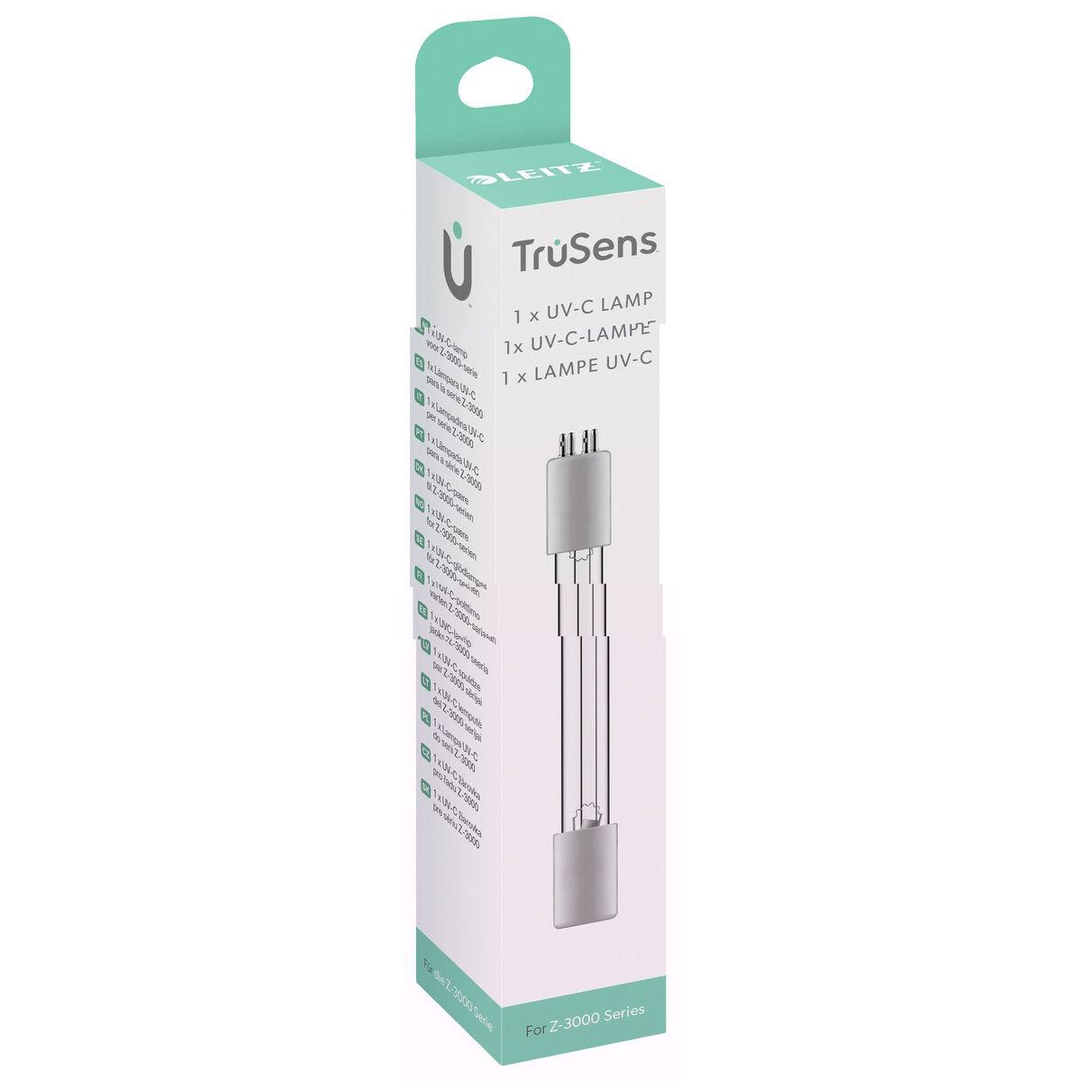 Leitz TruSens UV‑C lampe - til Z‑3000 serien billede