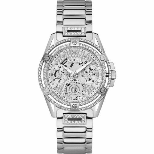 Dameur Guess (Ø 40 mm)