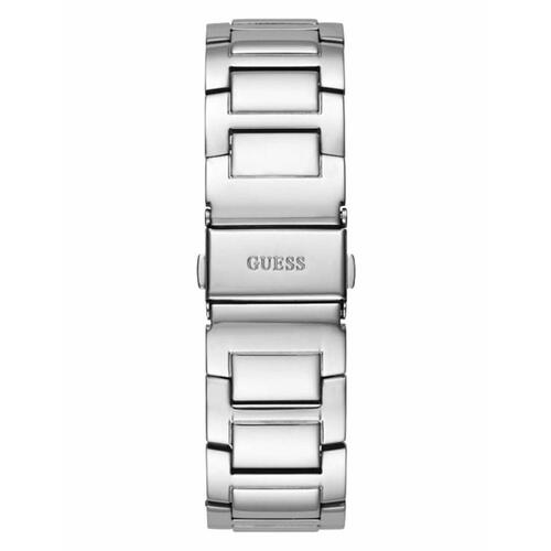 Dameur Guess (Ø 40 mm)