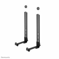 TV-holder Neomounts AWL29-650BL1 15 kg