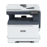 Multifunktionsprinter Xerox C325V_DNI