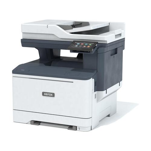 Multifunktionsprinter Xerox C325V_DNI