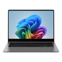 Bærbar computer Samsung NP944XHA-KG2ES 14" 32 GB RAM 1 TB SSD
