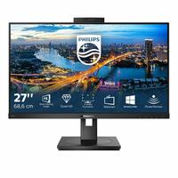 Gaming skærm Philips 275B1H/00 27" 2K