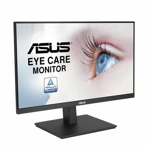 Gaming skærm Asus 90LM0559-B02170 27" Full HD