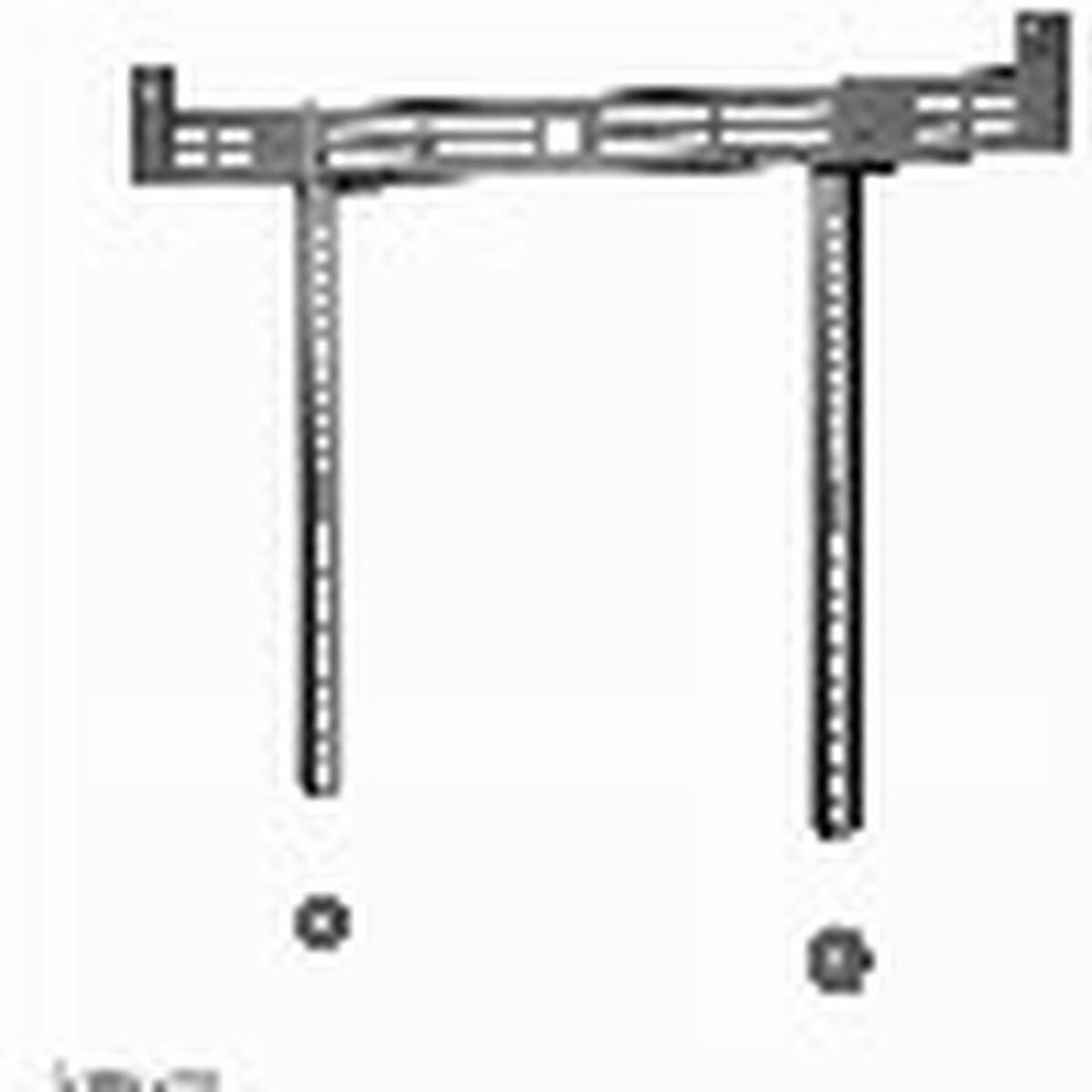 Neomounts AWL29-750BL1 vægbeslag til TV - 10 kg, sort billede