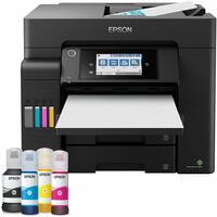 Multifunktionsprinter Epson C11CJ30405