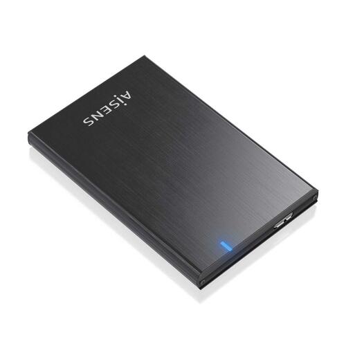 Til harddisk Aisens