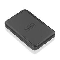Til harddisk Aisens