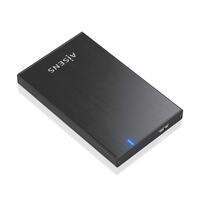 Til harddisk Aisens