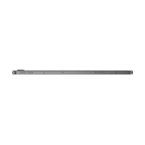 Tablet Lenovo ZAEL0065ES