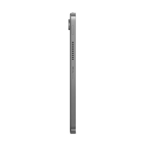 Tablet Lenovo ZAEL0065ES