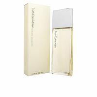 Dameparfume Calvin Klein 1013040