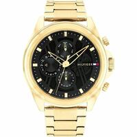 Herreur Tommy Hilfiger 1710658 (Ø 48 mm)