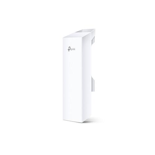 Adgangspunkt TP-Link CPE210