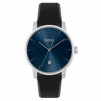 Herreur Hugo Boss 1514131 (Ø 40 mm)