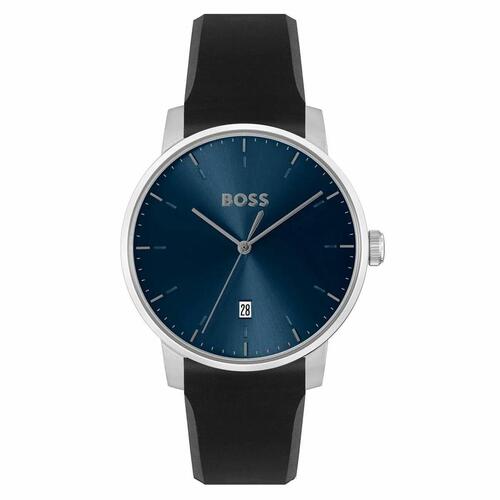 Herreur Hugo Boss 1514131 (Ø 40 mm)
