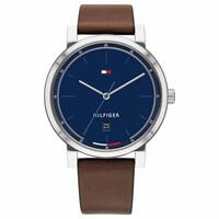 Herreur Tommy Hilfiger 1791780 (Ø 43 mm)