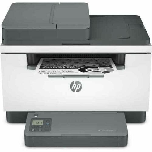 Multifunktionsprinter HP 6GX01F