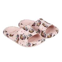 Sandaler til swimming pools Gabby's Dollhouse Pink 30-31