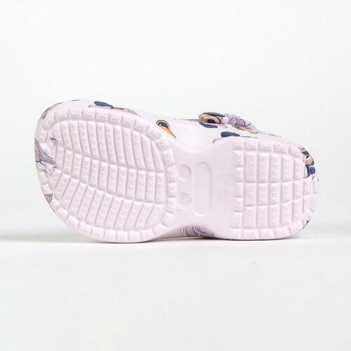 Strandsandaler Minnie Mouse Pink 30-31