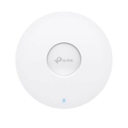 Adgangspunkt TP-Link EAP610 Hvid