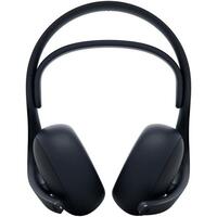 Hovedtelefoner Sony 1000044483