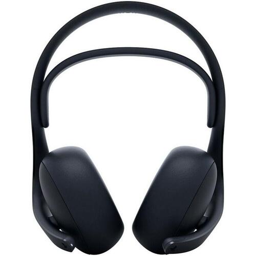 Hovedtelefoner Sony 1000044483