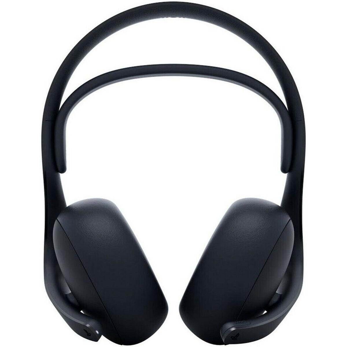 Hovedtelefoner Sony 1000044483
