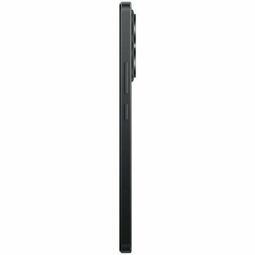 Smartphone Xiaomi MZB0IKVEU 6,67" 8 GB RAM 256 GB Sort