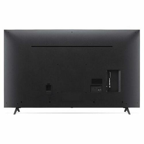 Smart TV LG 55UT80006LA 55" 4K Ultra HD LED HDR D-LED