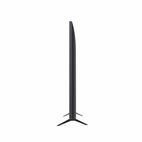 Smart TV LG 55UT80006LA 55" 4K Ultra HD LED HDR D-LED