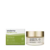 Anti-Age Creme Sesderma 50 ml