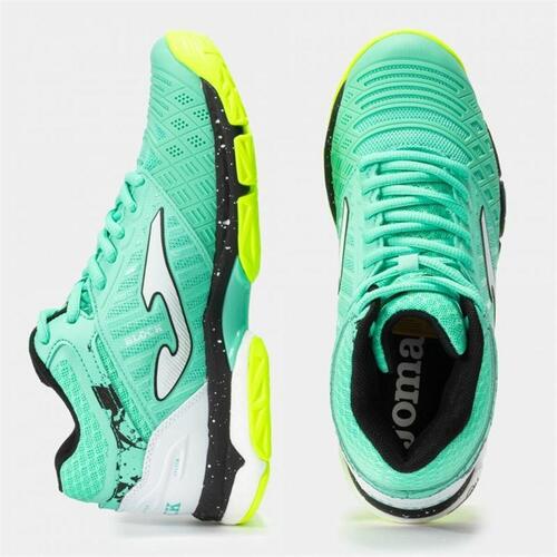 Sportssneakers til damer Joma Sport V.Blok 2427 40